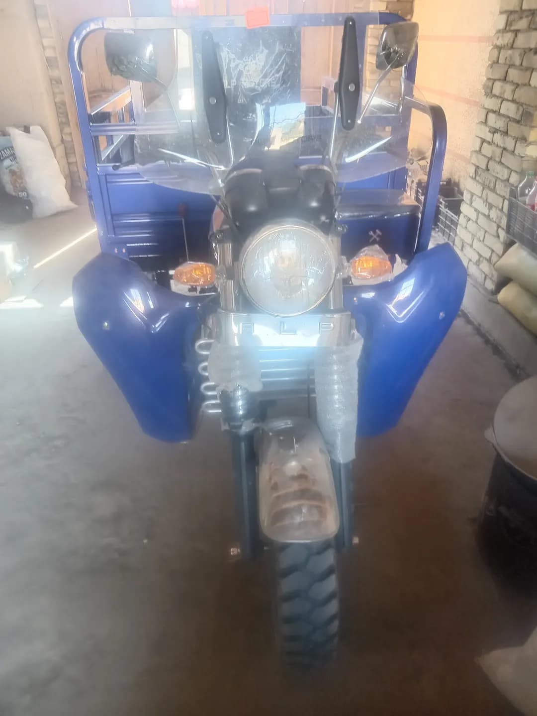 motosikl продается