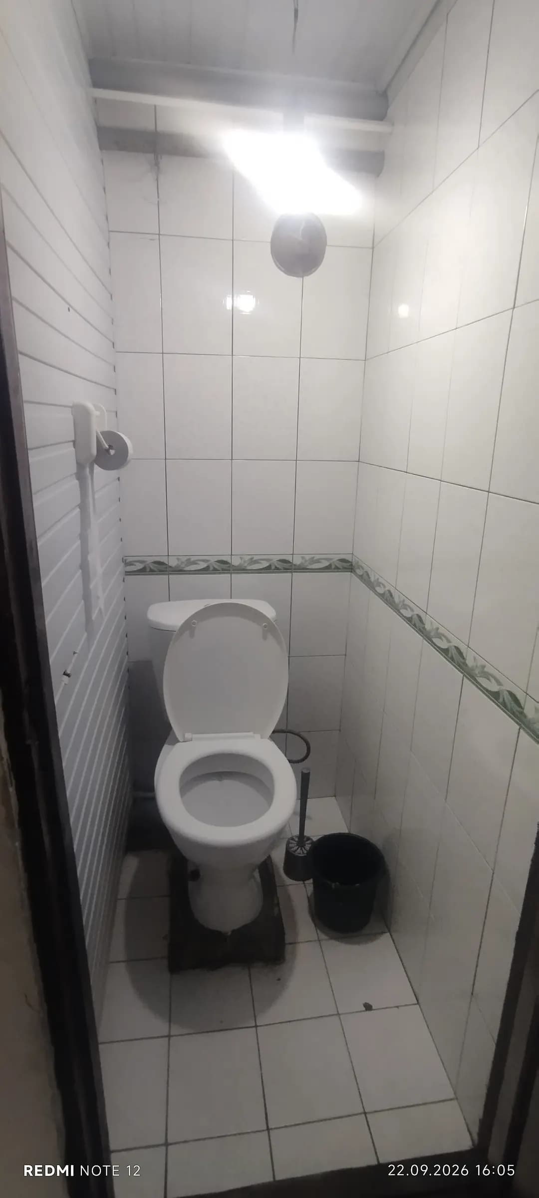 Докон