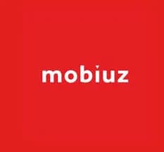 Компания Mobi UZ ищет мужчину в возрасте около 30 лет на главную роль в рекламном ролике.