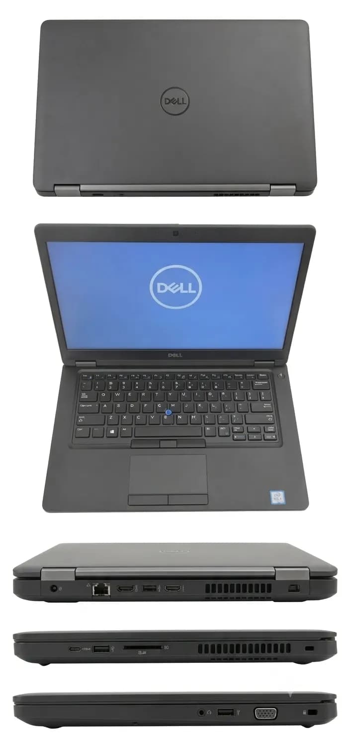 DELL notbuki продается состояние хорошее