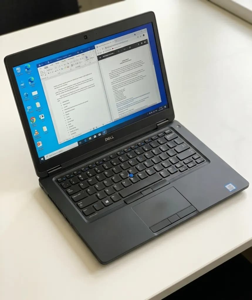 DELL notbuki продается состояние хорошее