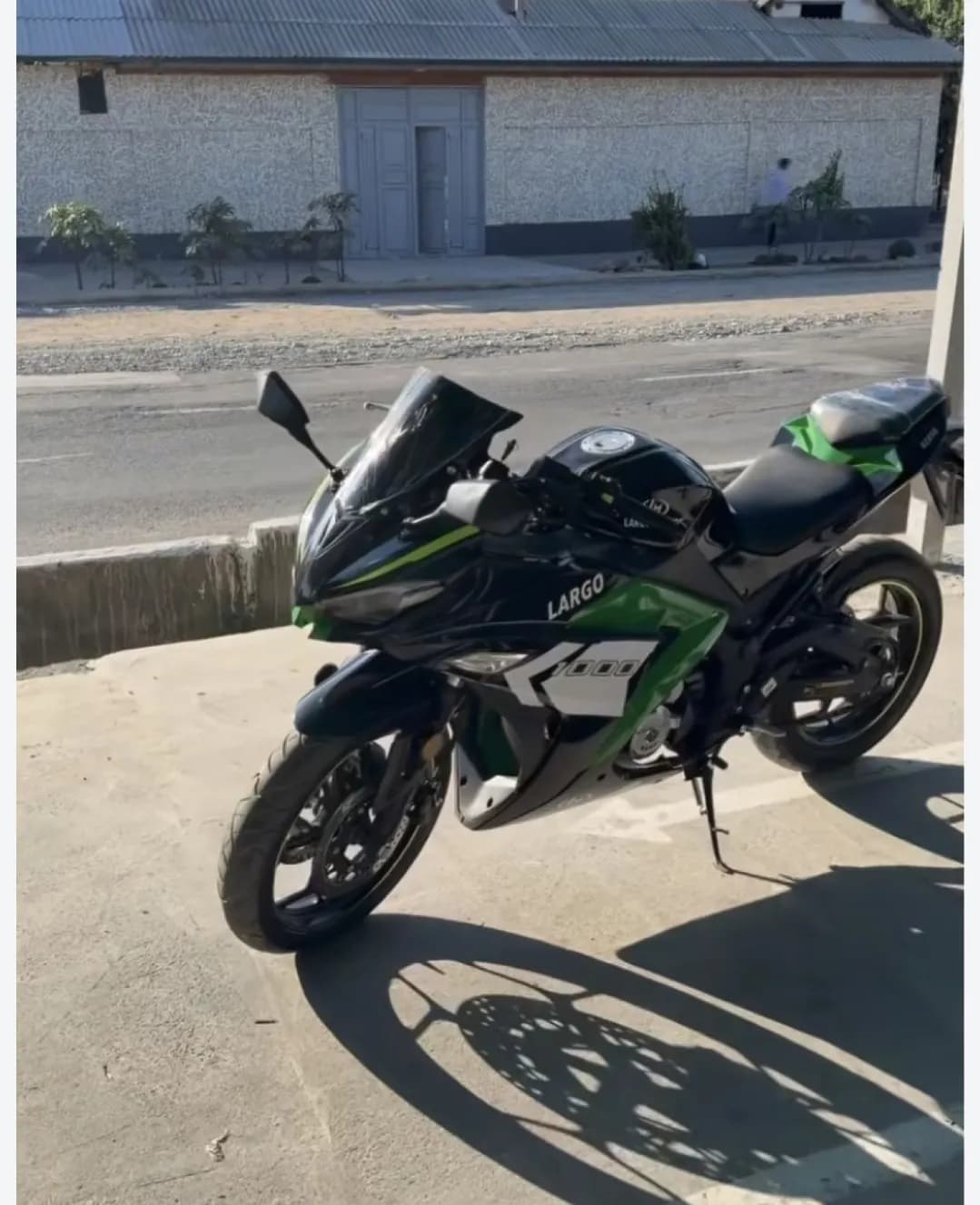 Yamaha r3 250cc has documents