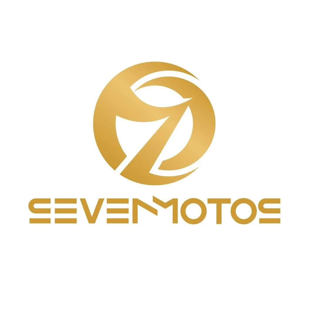 Office staff needed (SEVEN MOTOS company)