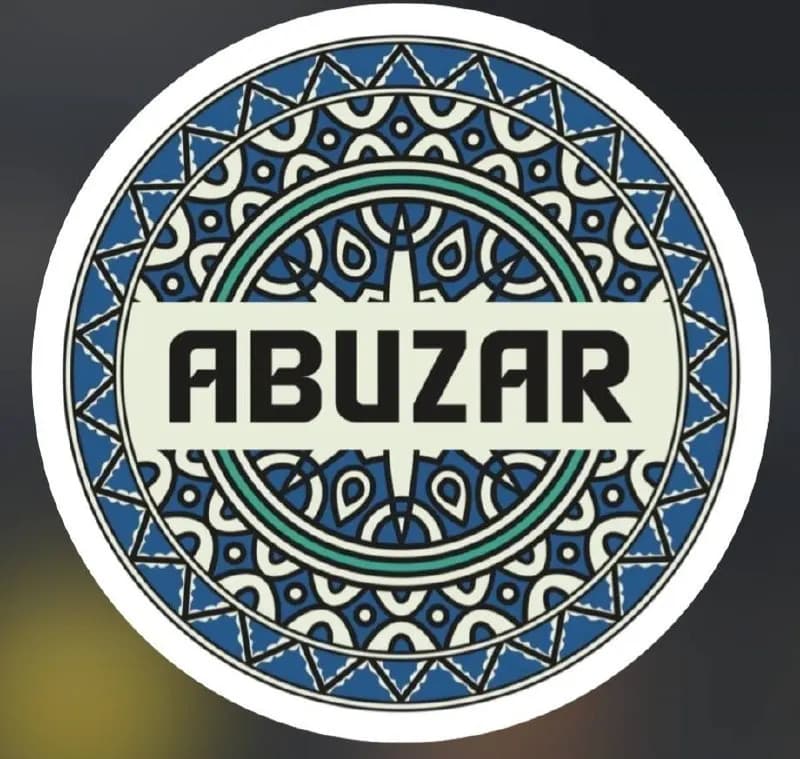 Waiters needed for Abuzar Five National Dishes