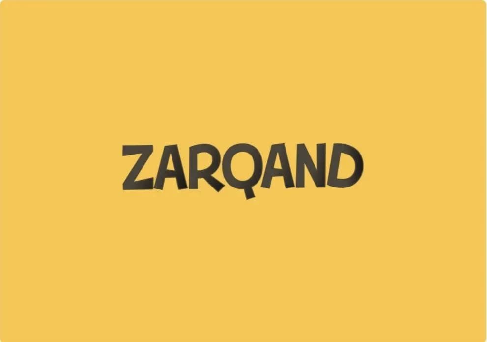 "Zarqand" confectionery factory invites women to work as packers and stackers