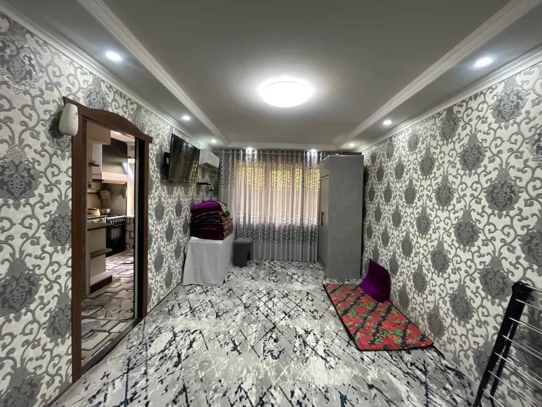 Gʻafur Gʻulom park Chilonzor metrosi 5 daqiqa