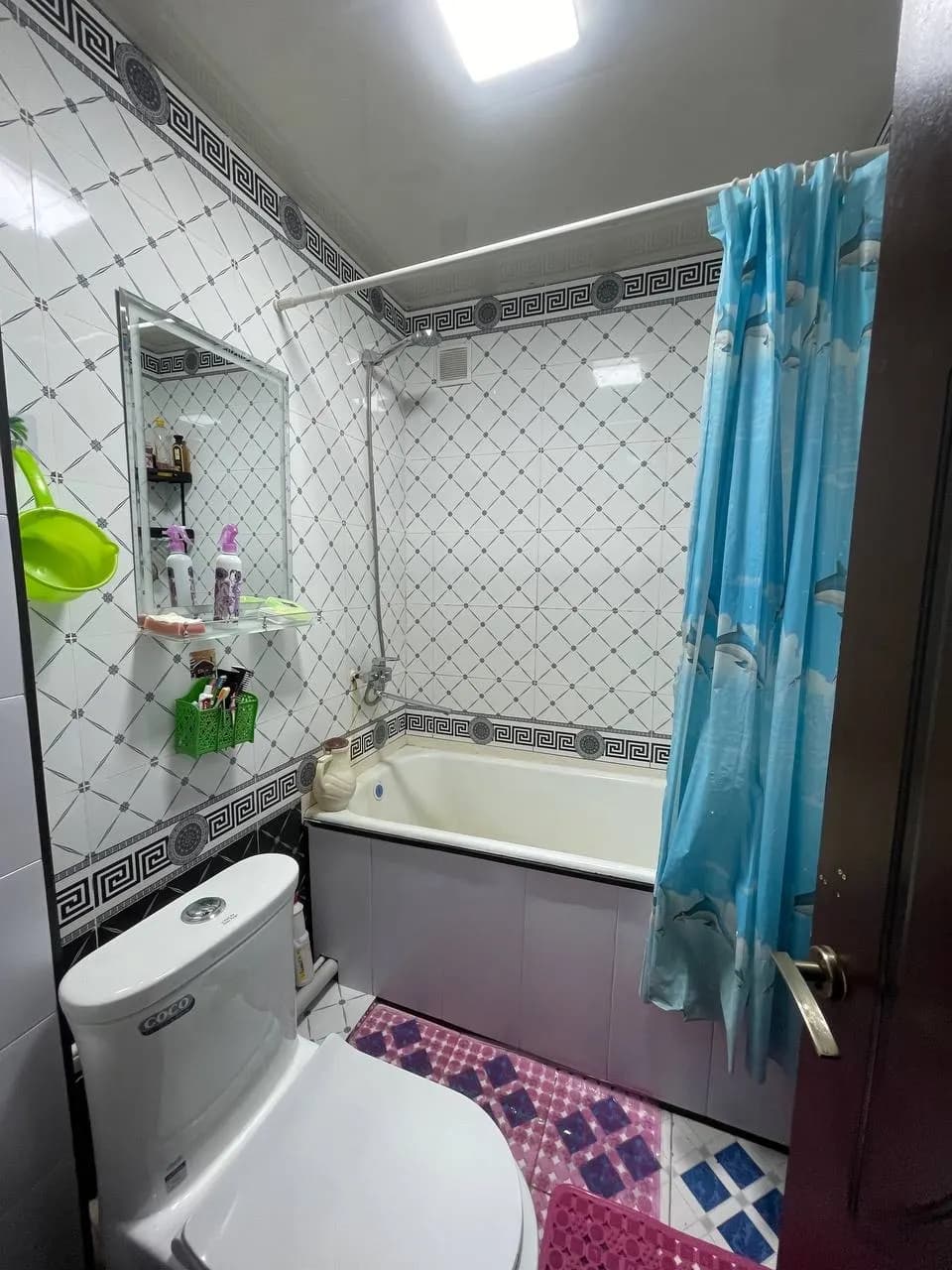 Gʻafur Gʻulom park Chilonzor metrosi 5 daqiqa
