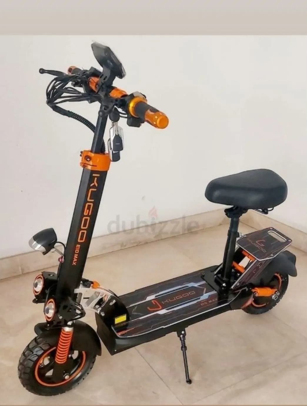 New High-Quality Electric Scooters, Drift Karts, Segways/Gyro Scooters