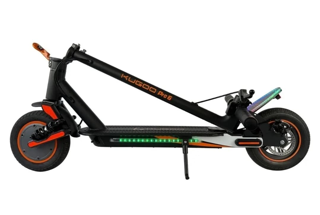 New High-Quality Electric Scooters, Drift Karts, Segways/Gyro Scooters