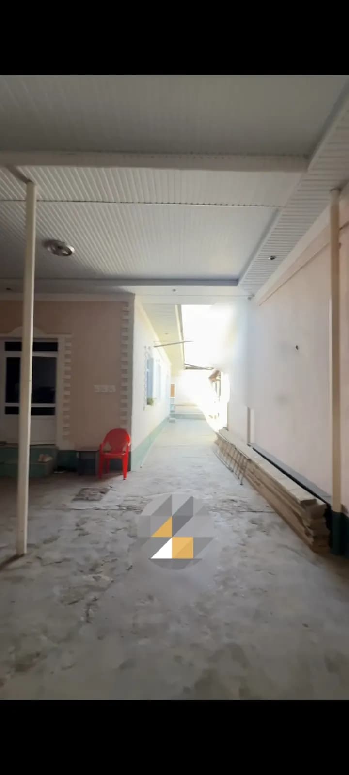 srochni yard prodaetsya