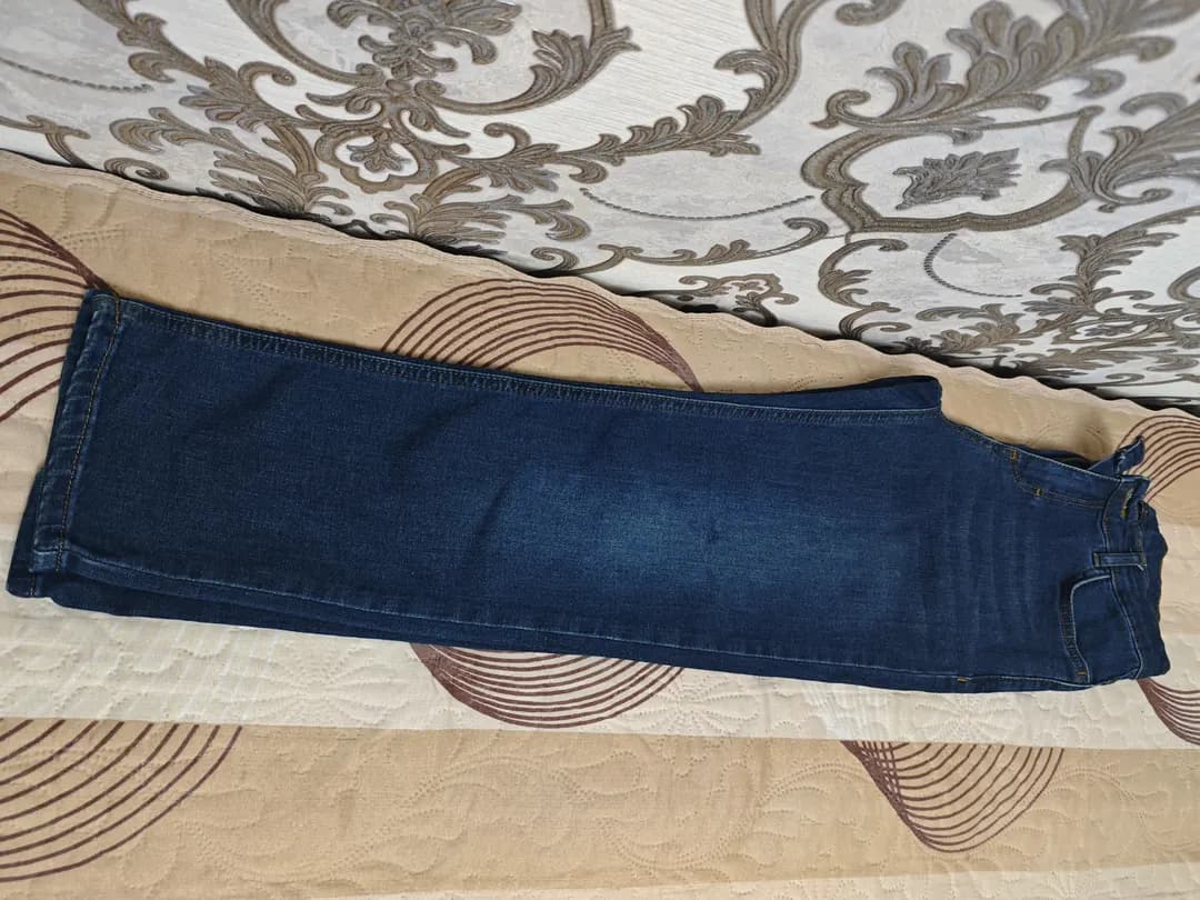 Продается детские вещи
