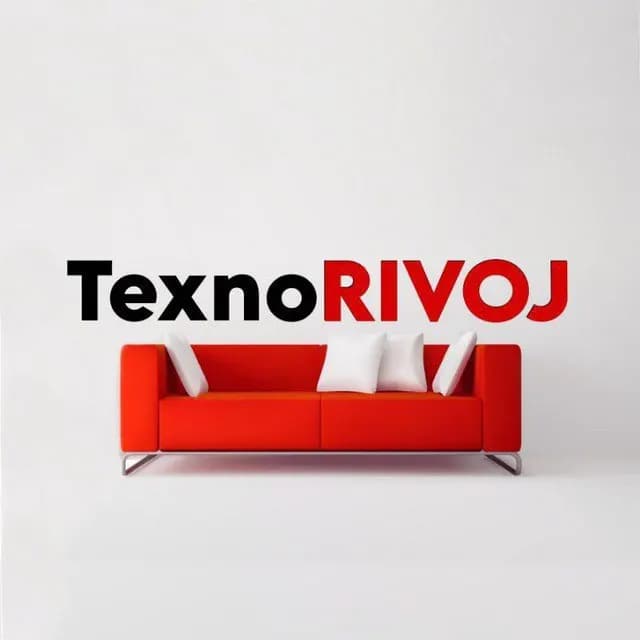 ООО «Водий Техно Ривой» требуется мастер по изготовлению мебели.