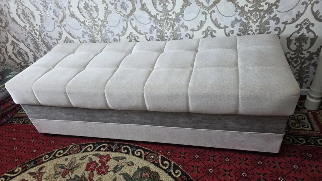 Продается Уголок диван раскладной