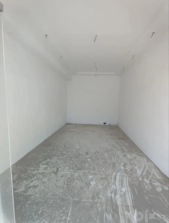 Shoshilinch sotiladi:Ikki qavatli bino,moʻljal -Buxaro city