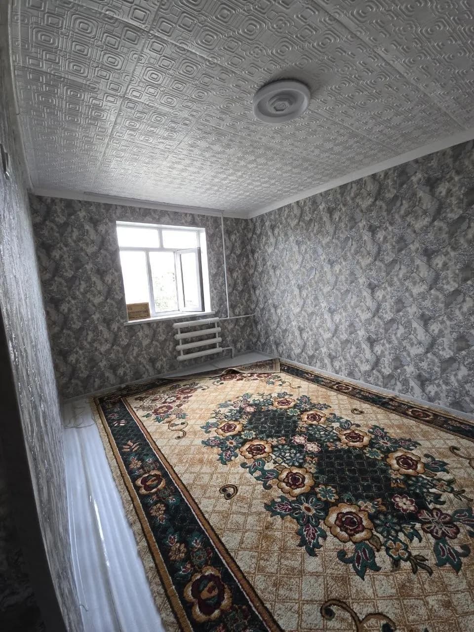 1 xonali квартира в аренду сдается