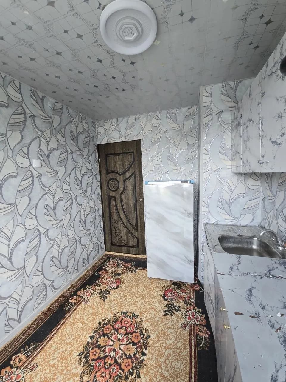 1 xonali квартира в аренду сдается