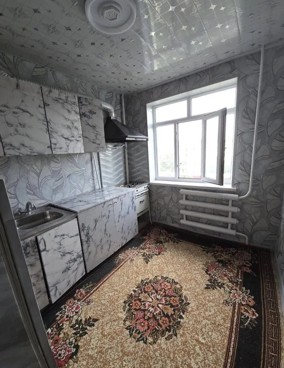 1 xonali квартира в аренду сдается