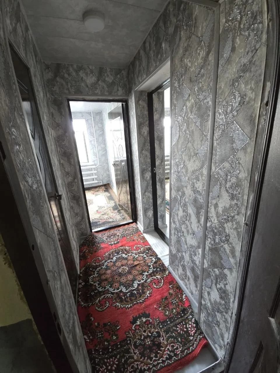 1 xonali квартира в аренду сдается
