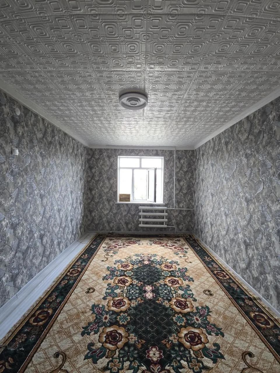 1 xonali квартира в аренду сдается