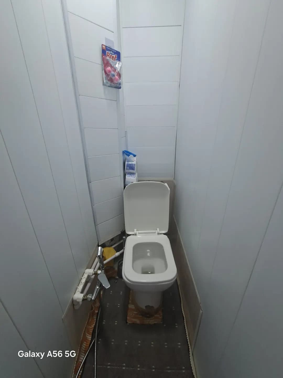 Bezmakler sheriklikka ijaraga kvartira