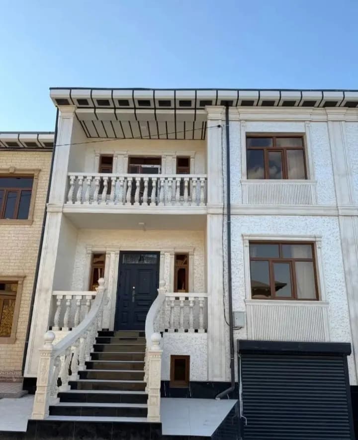 House prodaetsya euro remont