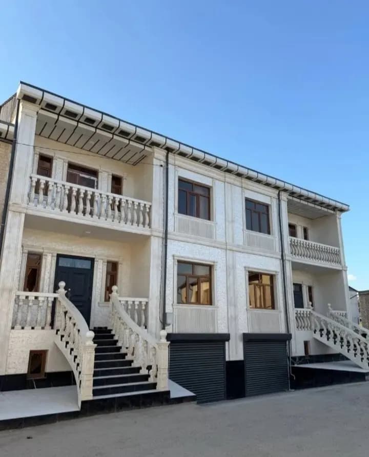 House prodaetsya euro remont