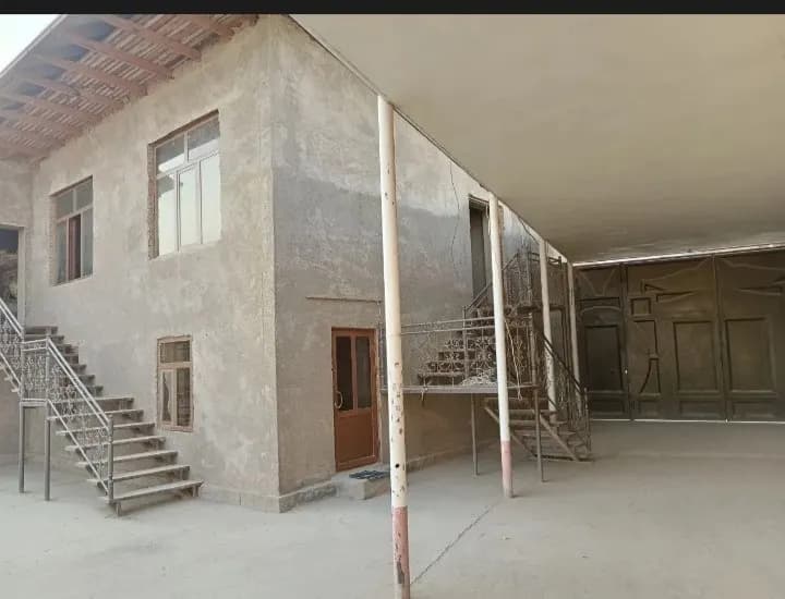 Denov uy продается