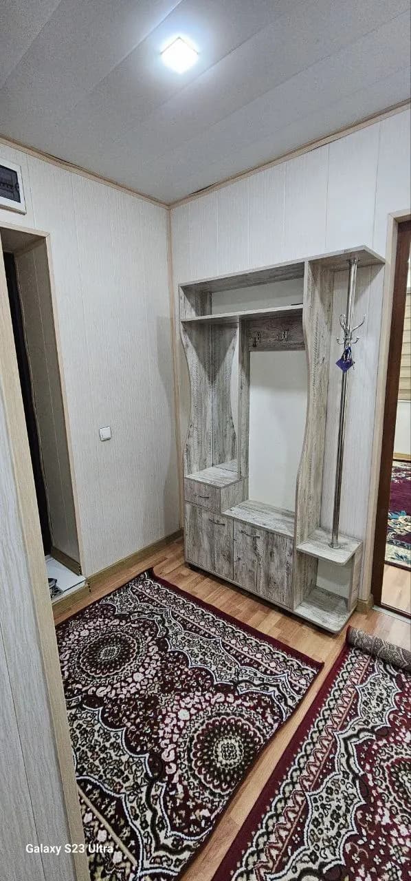 Площадь Учтепа