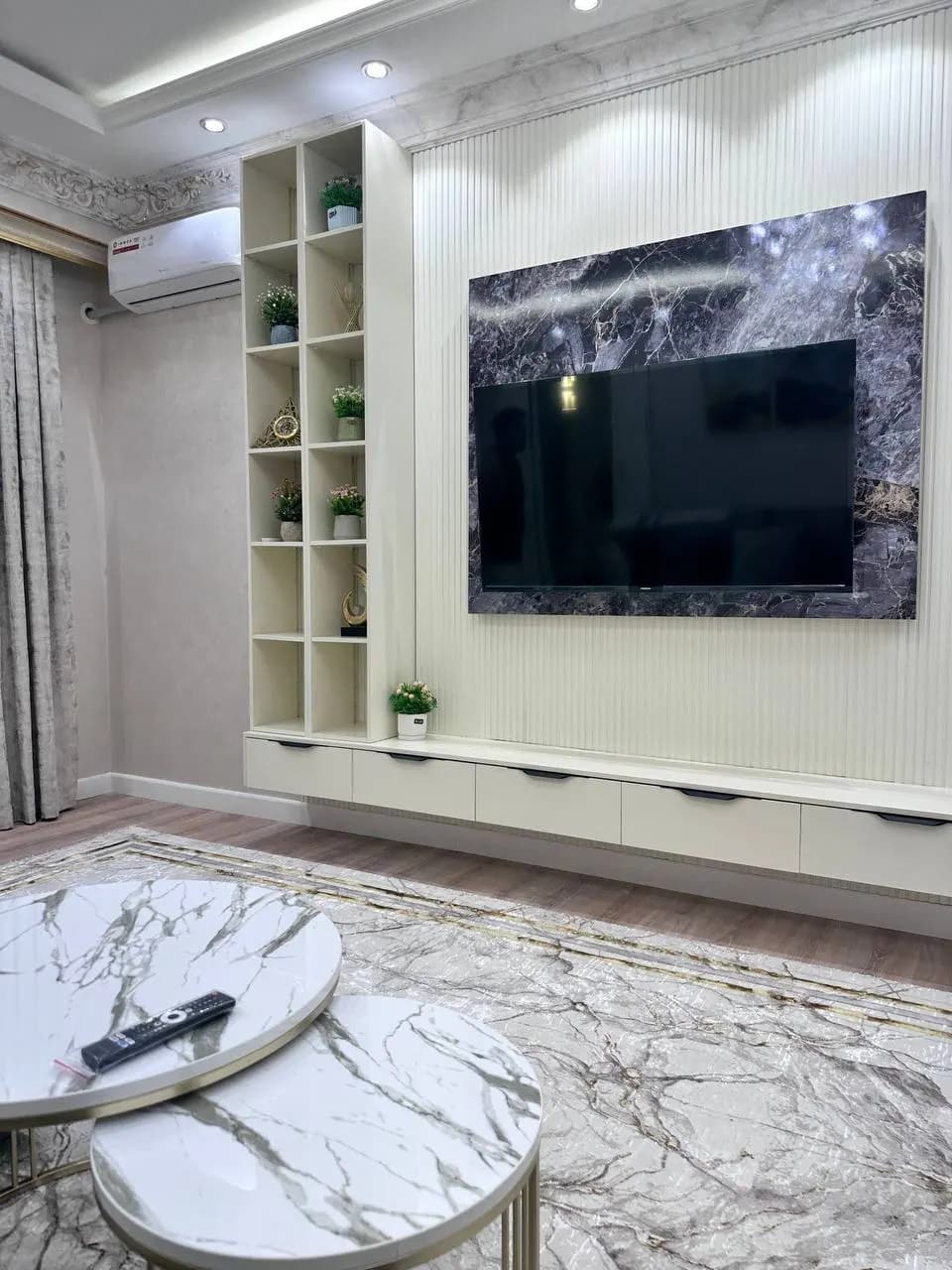 Yashnaobodda kv