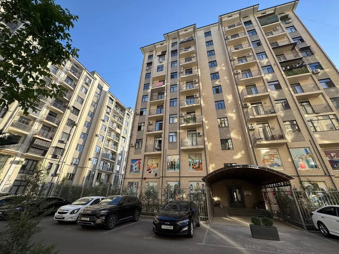 Yashnaobodda kv
