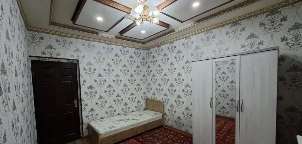 Sergelidan oilaga ijara uy