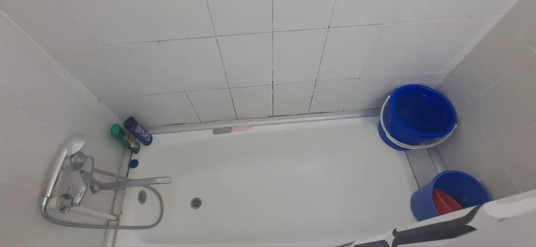 срочно продается квартира Ангрен