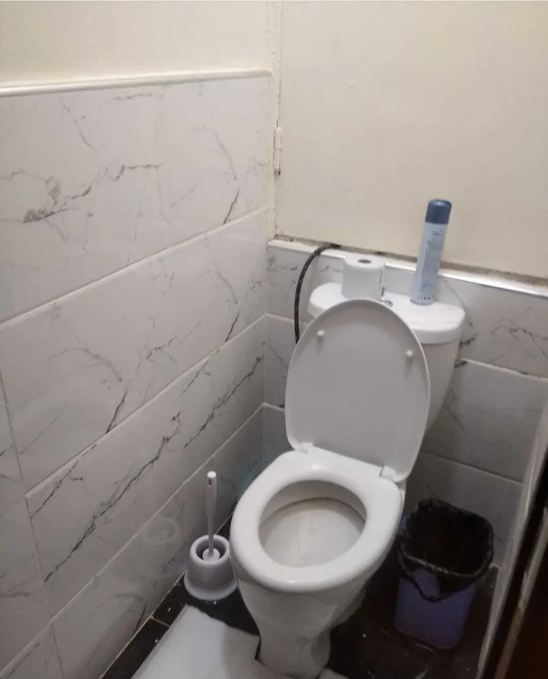 Ijara uzoq muddatga