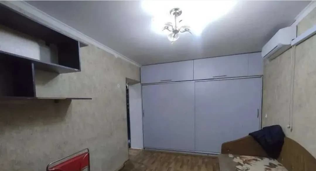 Аренда Квартира Чилонзор 1 квартал мукумий
