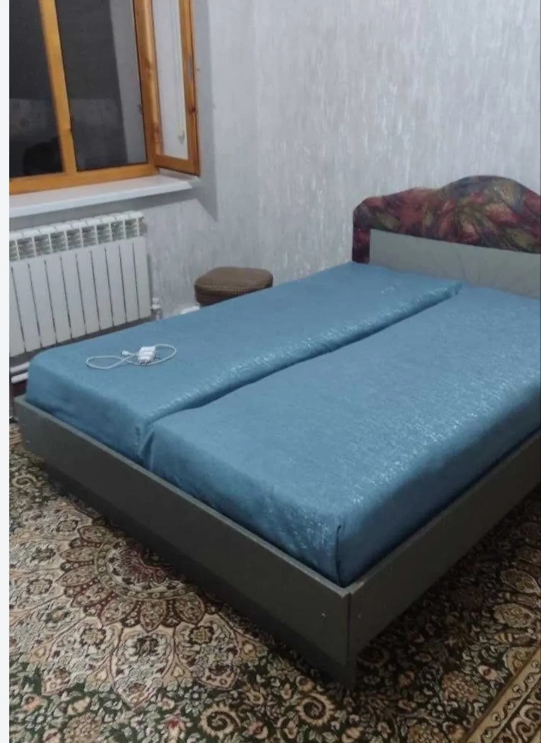 Rent Apartment Yashnabod Rohat circle euro