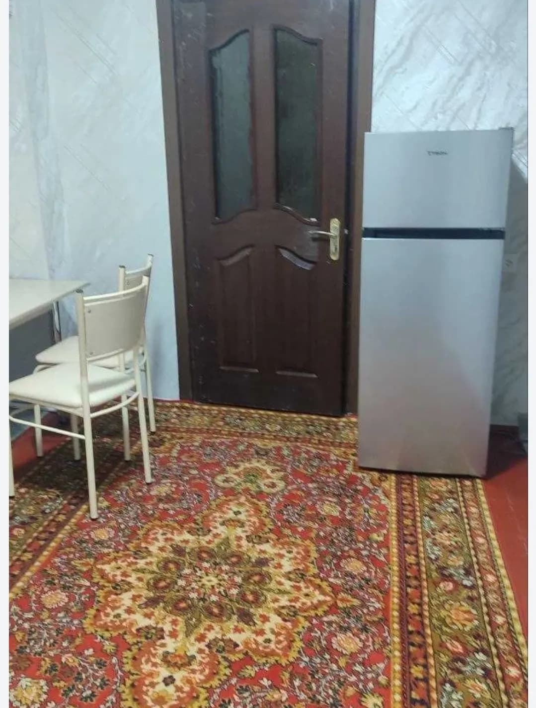 Rent Apartment Yashnabod Rohat circle euro