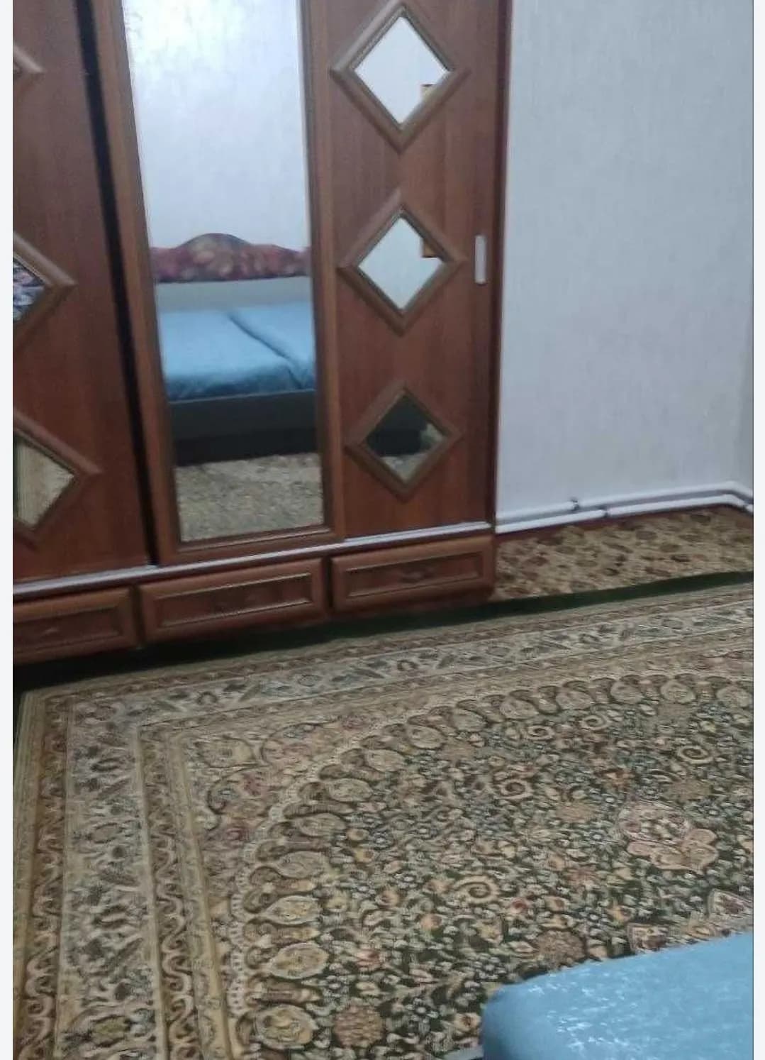 Rent Apartment Yashnabod Rohat circle euro