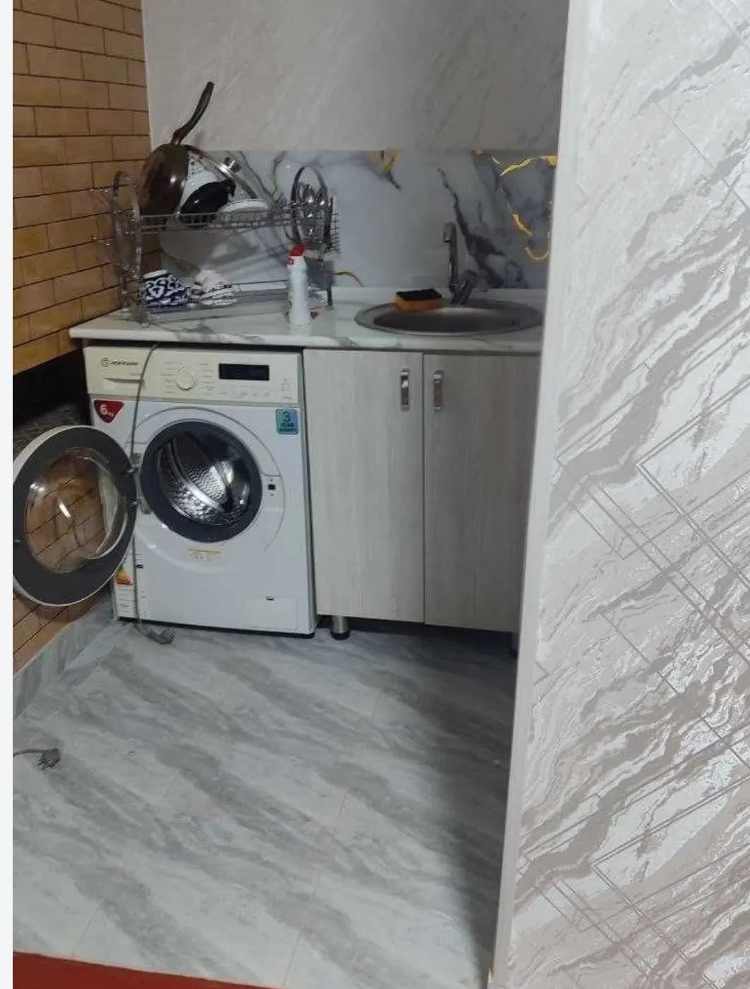 Rent Apartment Yashnabod Rohat circle euro