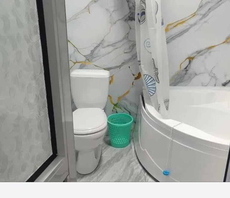 Rent Apartment Yashnabod Rohat circle euro