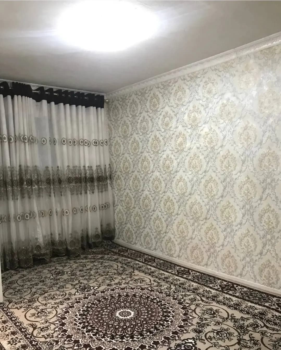 Аренда квартира чилонзор 11