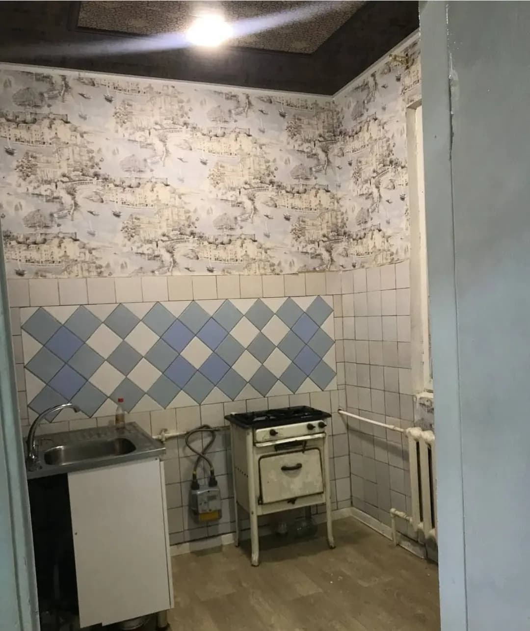 Аренда квартира чилонзор 11