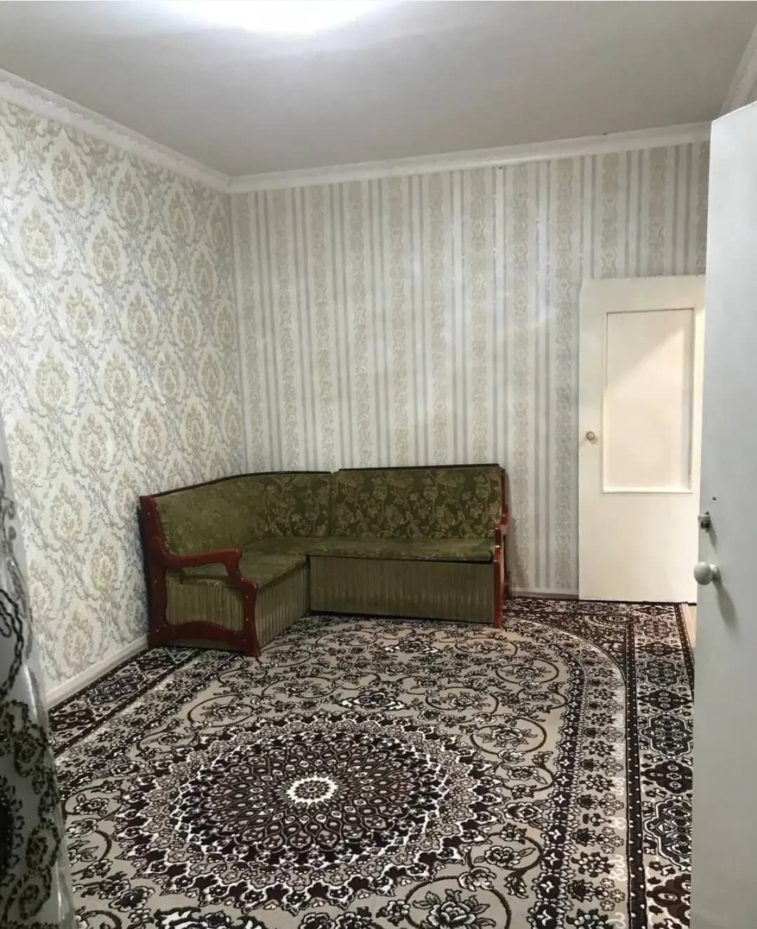 Аренда квартира чилонзор 11