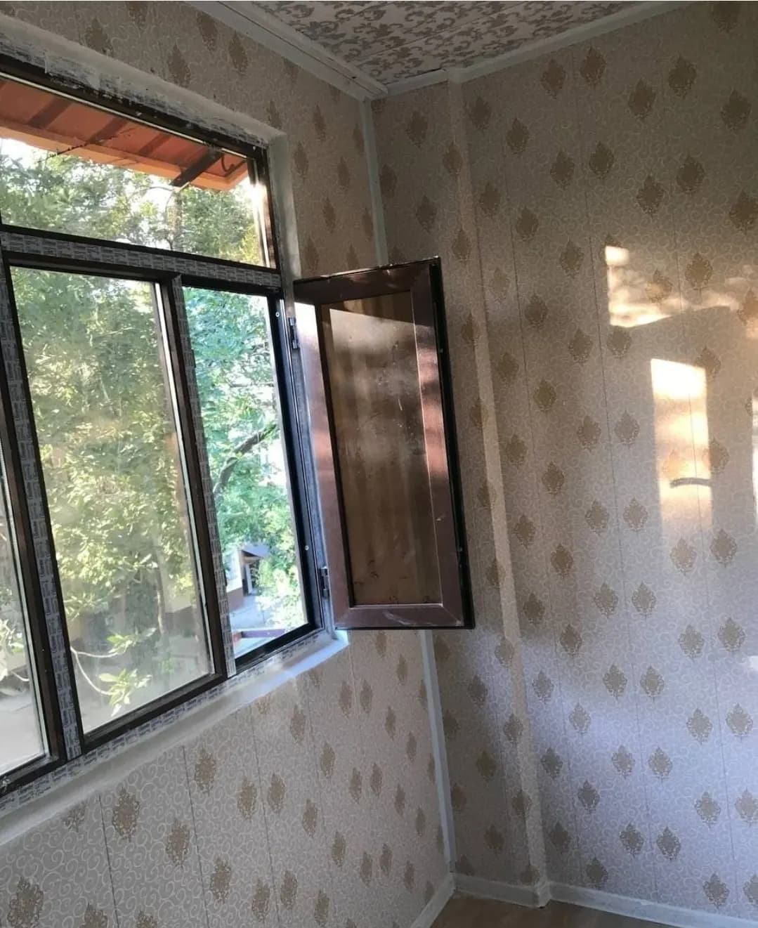 Аренда квартира чилонзор 11