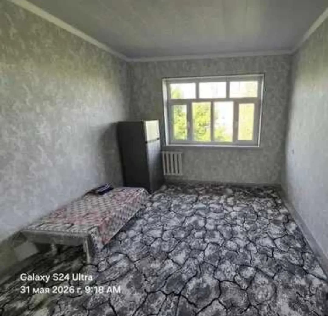 rent apartment Chilonzor 25 quarter euro