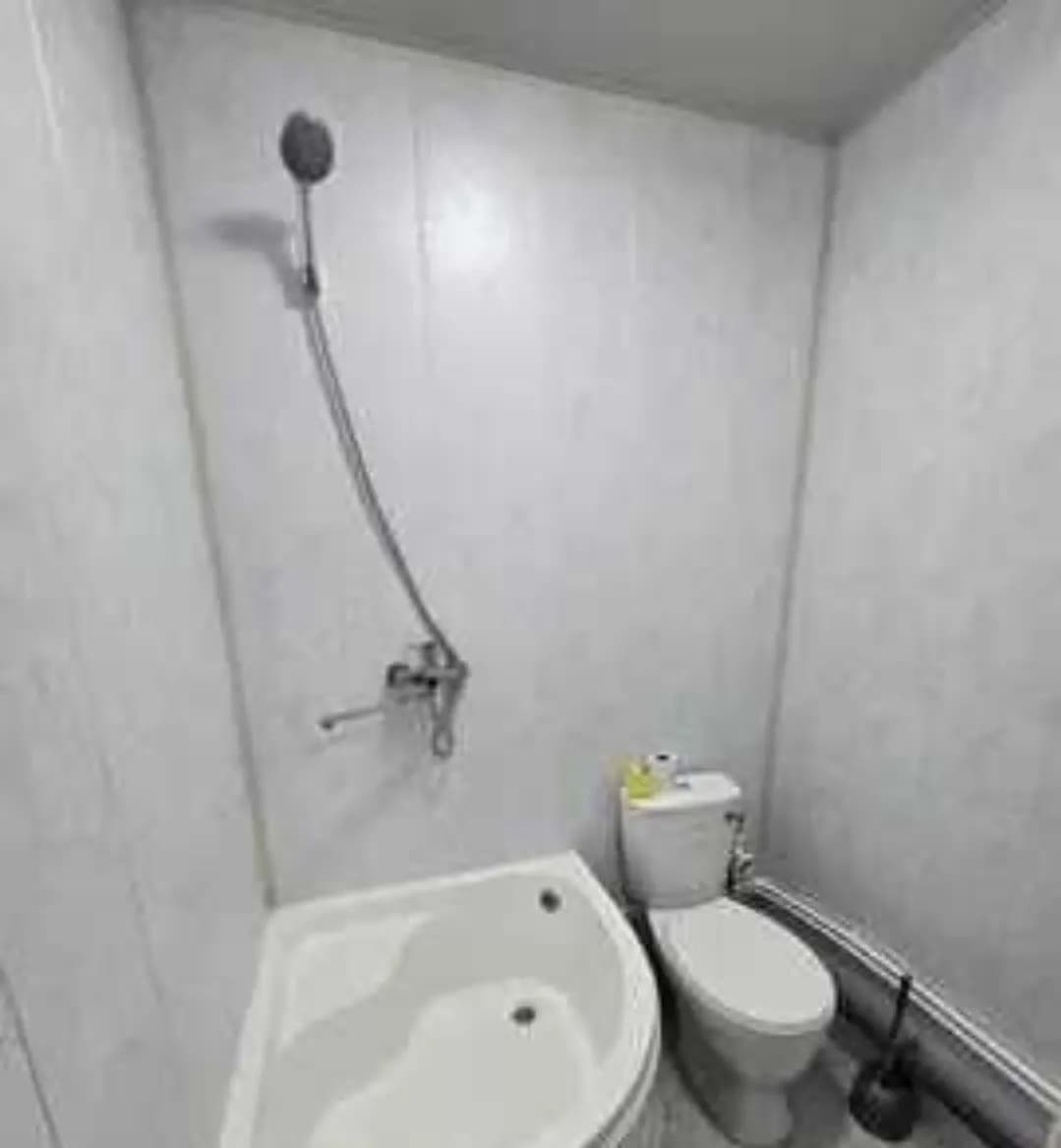 rent apartment Chilonzor 25 quarter euro