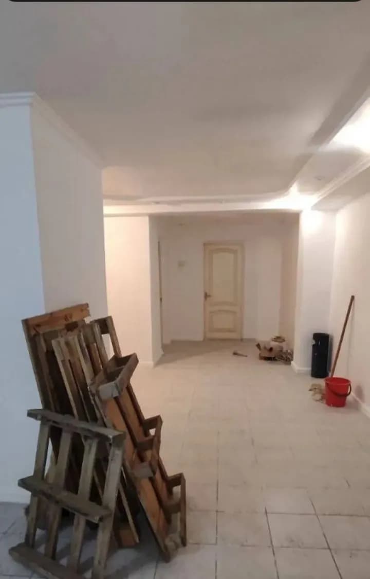Non-residential premises for sale for any business