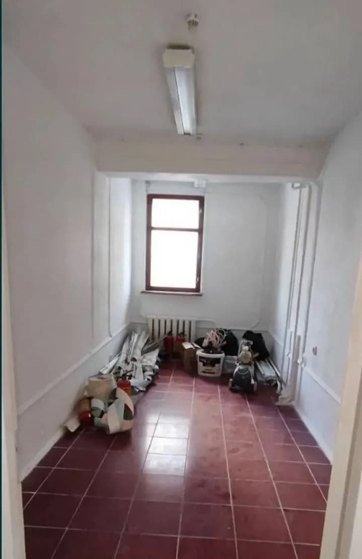 Non-residential premises for sale for any business