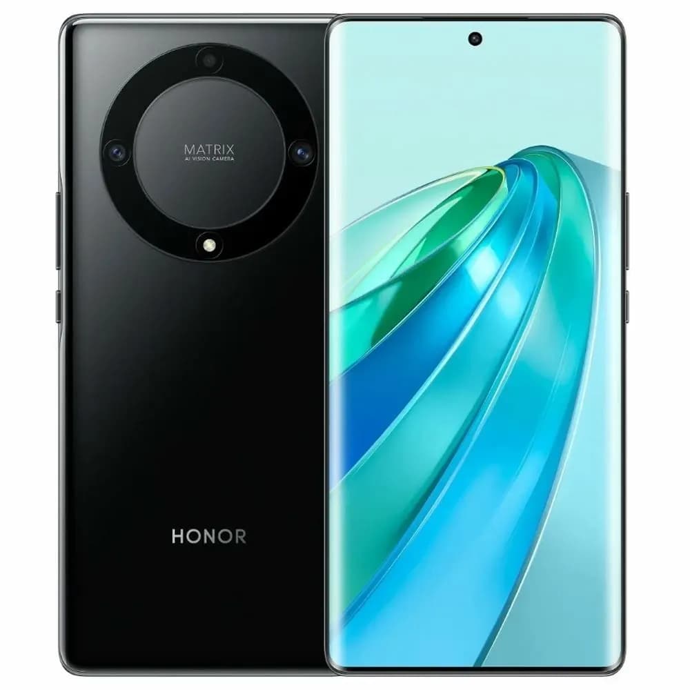 Honor X9a sold