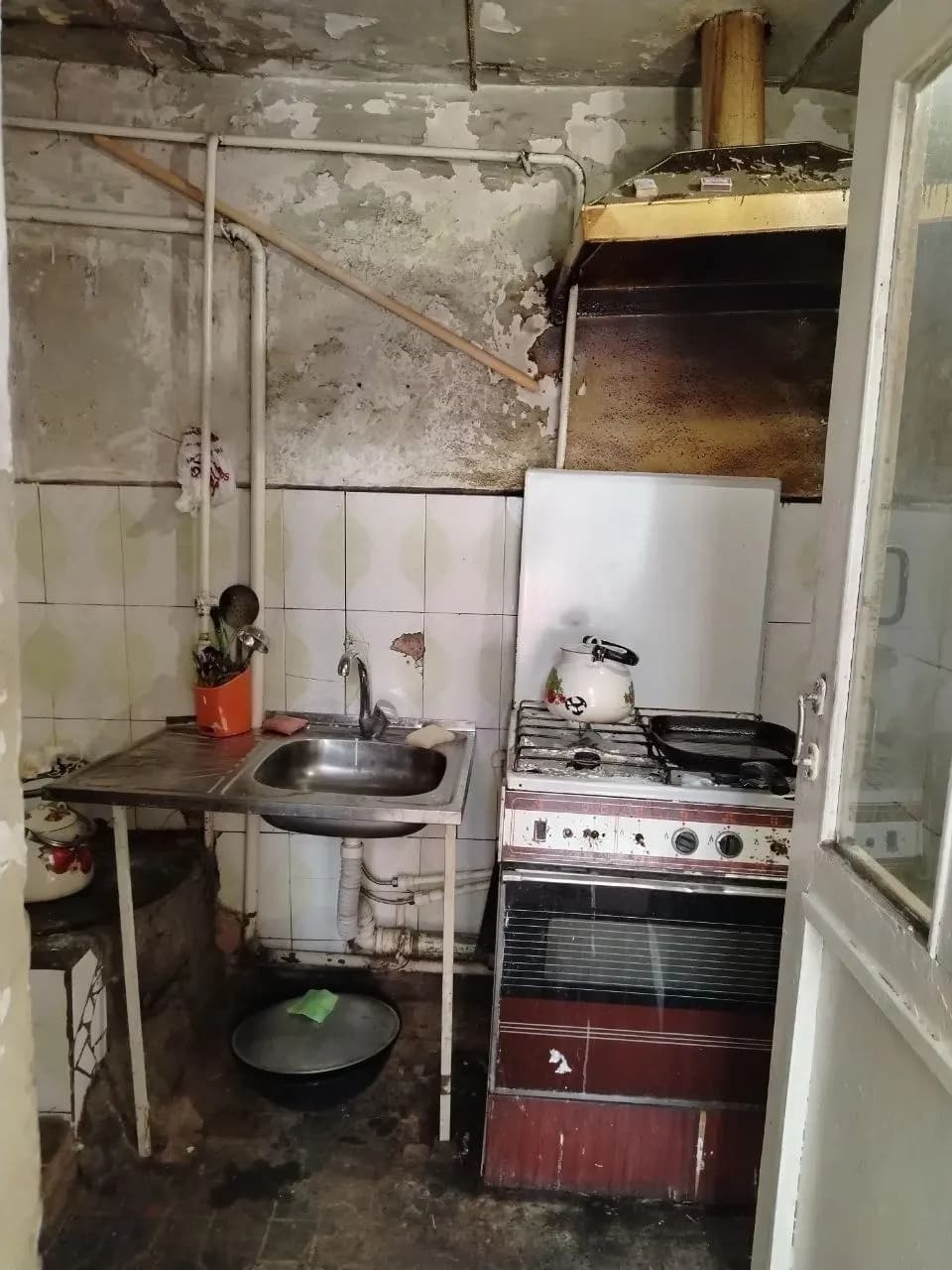 Яккасарой Братиски
