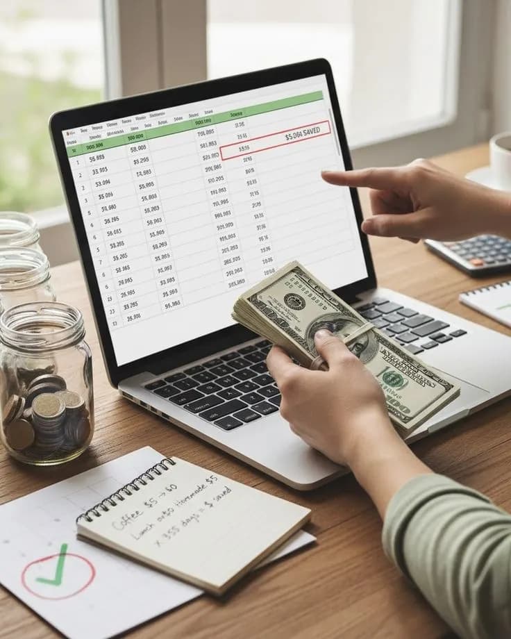 Assistant accountant needed for THE MART company